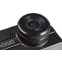 Автомобильный видеорегистратор Roadgid Duo 4 - 1049605 - фото 4