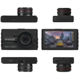 Автомобильный видеорегистратор Roadgid Duo 4 (1049605)