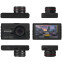 Автомобильный видеорегистратор Roadgid Duo 4 - 1049605 - фото 8