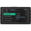 Автомобильный видеорегистратор Roadgid Duo 4 - 1049605 - фото 6