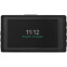Автомобильный видеорегистратор Roadgid Duo 4 - 1049605 - фото 7
