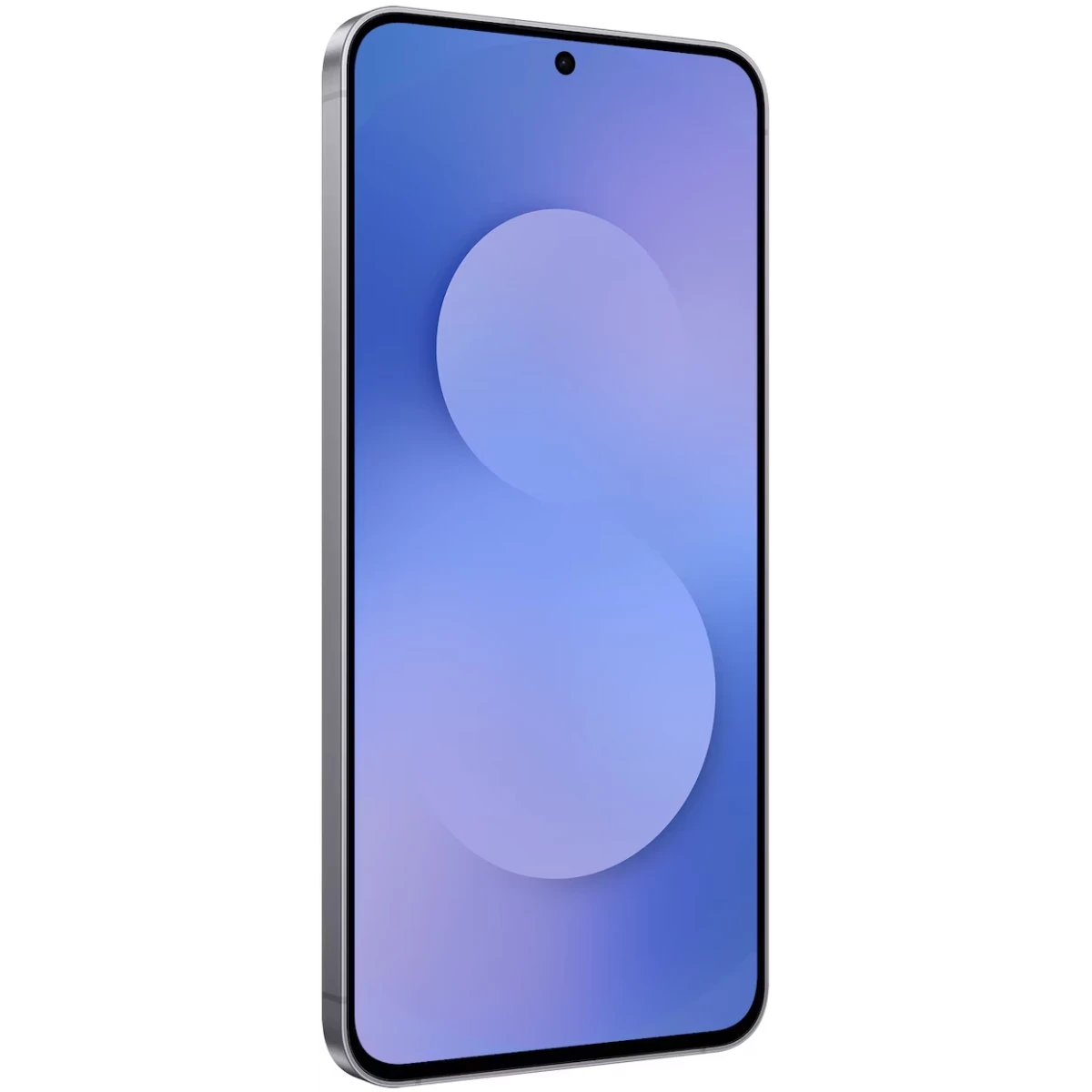 Смартфон Samsung Galaxy S25 FE 8/512Gb Navy (SM-S731B/DS) - SM-S731BDBH(CAU,MEA) - фото 2