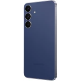 Смартфон Samsung Galaxy S25 FE 8/512Gb Navy (SM-S731B/DS) (SM-S731BDBH(CAU,MEA))