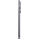 Смартфон Samsung Galaxy S25 FE 8/512Gb Navy (SM-S731B/DS) (SM-S731BDBH(CAU,MEA))