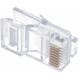 Коннектор RJ-45 Rexant 05-1021, 100 шт.