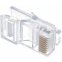 Коннектор RJ-45 Rexant 05-1021, 100 шт.