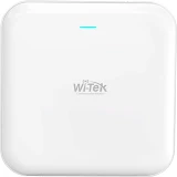 Wi-Fi точка доступа Wi-Tek WI-AP217-Lite v2