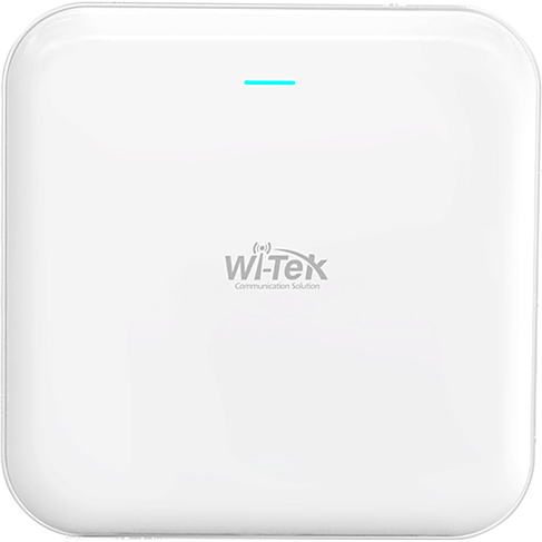 Wi-Fi точка доступа Wi-Tek WI-AP217-Lite v2