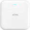 Wi-Fi точка доступа Wi-Tek WI-AP217-Lite v2