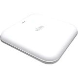Wi-Fi точка доступа Wi-Tek WI-AP217-Lite v2