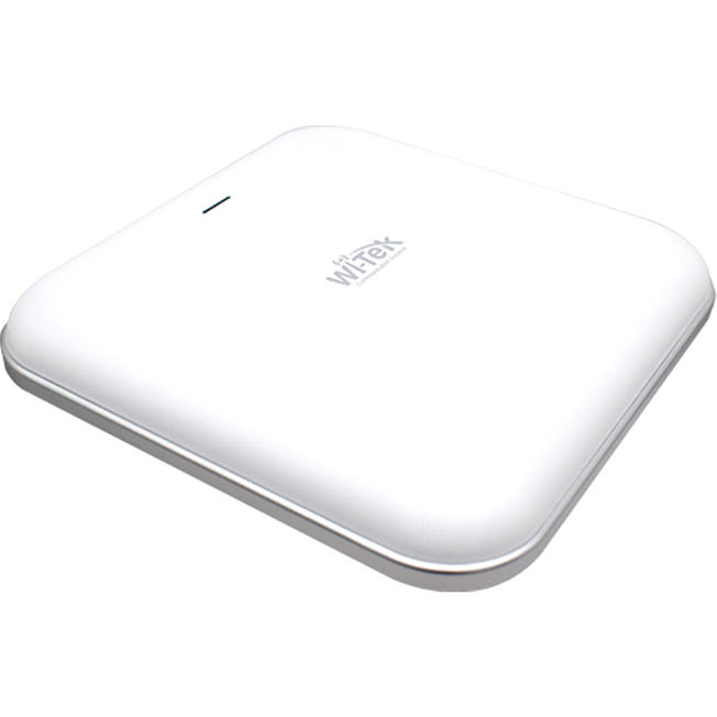 Wi-Fi точка доступа Wi-Tek WI-AP217-Lite v2 - фото 2