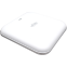 Wi-Fi точка доступа Wi-Tek WI-AP217-Lite v2 - фото 2