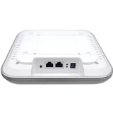 Wi-Fi точка доступа Wi-Tek WI-AP217-Lite v2