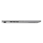 Ноутбук ASUS UX3405CA Zenbook 14 Foggy Silver (QL680) - UX3405CA-QL680 - фото 4