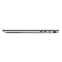 Ноутбук ASUS UX3405CA Zenbook 14 Foggy Silver (QL680) - UX3405CA-QL680 - фото 5
