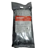 Кабельная стяжка Rexant 07-0154