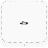 Wi-Fi точка доступа Wi-Tek WI-AP218AX