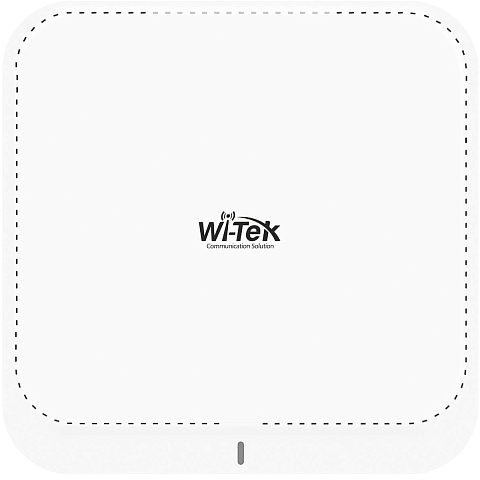 Wi-Fi точка доступа Wi-Tek WI-AP218AX