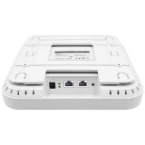 Wi-Fi точка доступа Wi-Tek WI-AP218AX