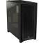 Корпус Corsair 4000D Airflow Black (CC-9011200-WW) - фото 3