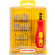 Набор отвёрточный Rexant 12-4701 - 12-4701	