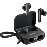 Гарнитура Soundcore P41i Black (A3937G11)