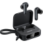 Гарнитура Soundcore P41i Black - A3937G11