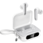 Гарнитура Soundcore P41i White - A3937G21