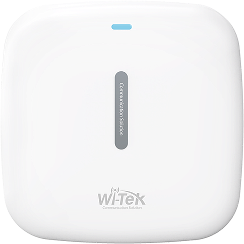 Wi-Fi точка доступа Wi-Tek WI-AP218AX v2