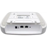 Wi-Fi точка доступа Wi-Tek WI-AP218AX v2