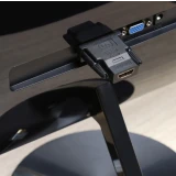 Переходник HDMI (F) - DVI (M), Rexant 17-6811
