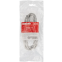Кабель удлинительный USB A (M) - USB A (F), 1.8м, Rexant 18-1114 - фото 4