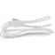 Кабель удлинительный USB A (M) - USB A (F), 3м, Rexant 18-1116 - фото 2