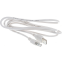 Кабель удлинительный USB A (M) - USB A (F), 3м, Rexant 18-1116 - фото 3