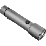 Фонарь ручной HOTO Flashlight Tactics HOE0010GL