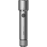 Фонарь ручной HOTO Flashlight Tactics HOE0010GL