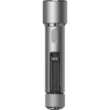 Фонарь ручной HOTO Flashlight Tactics HOE0010GL