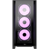 Корпус Formula Air Power G8 Floe Black (AIR POWER G8 B FLOE)