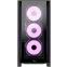 Корпус Formula Air Power G8 Floe Black - AIR POWER G8 B FLOE - фото 2