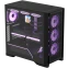 Корпус Formula Air Power G8 Floe Black - AIR POWER G8 B FLOE - фото 3
