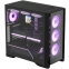 Корпус Formula Air Power G8 Floe Black - AIR POWER G8 B FLOE - фото 4