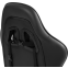 Игровое кресло Defender Sharm Black/Red - 64674 - фото 10