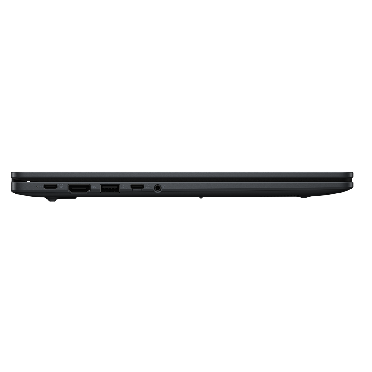 Ноутбук ASUS B1503CVA ExpertBook B1 Gentle Grey (S74271) - B1503CVA-S74271 - фото 4