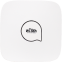 Wi-Fi точка доступа Wi-Tek WI-AP218AX-Lite