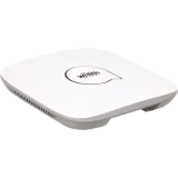 Wi-Fi точка доступа Wi-Tek WI-AP218AX-Lite