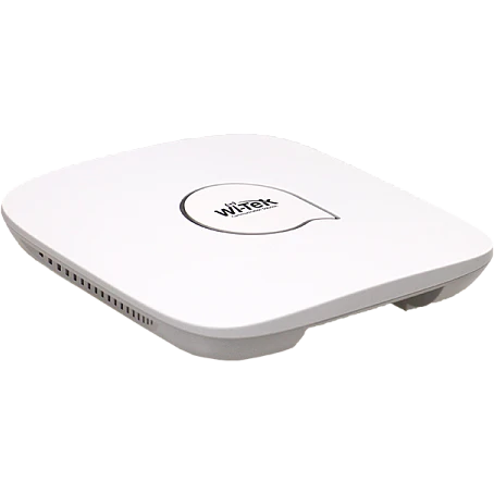 Wi-Fi точка доступа Wi-Tek WI-AP218AX-Lite - фото 2