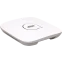 Wi-Fi точка доступа Wi-Tek WI-AP218AX-Lite - фото 2
