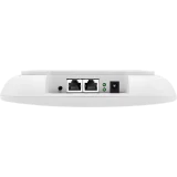 Wi-Fi точка доступа Wi-Tek WI-AP218AX-Lite