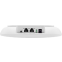Wi-Fi точка доступа Wi-Tek WI-AP218AX-Lite - фото 3