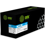 Картридж Cactus CS-TK8545C Cyan